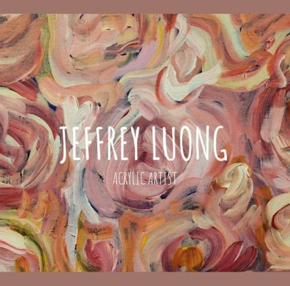 jeffreyluong